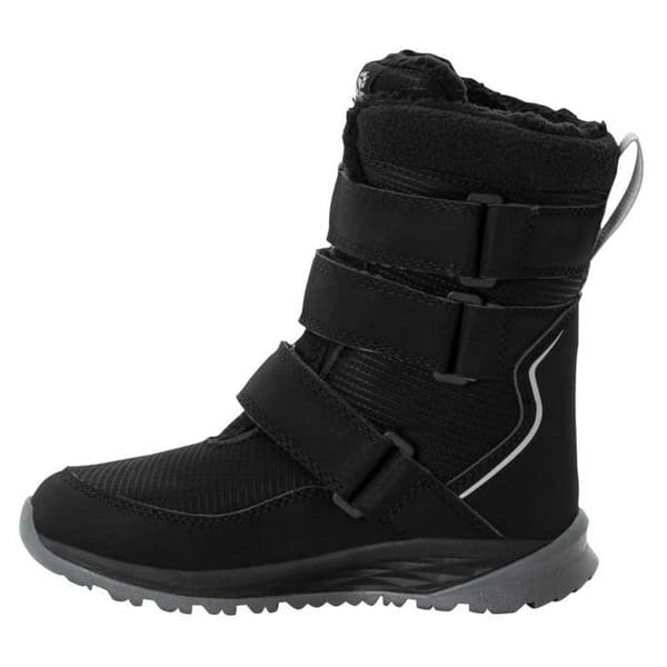 Jack Wolfskin Polar Boot Texapore High Vc Vandrestøvler EU 30