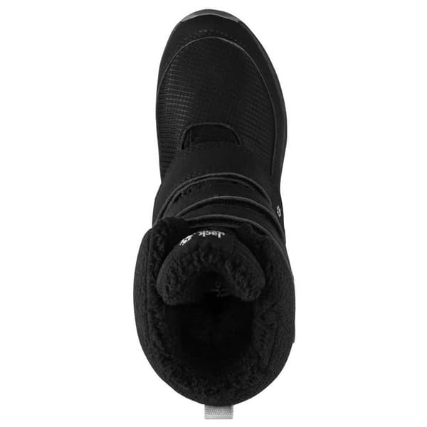 Jack Wolfskin Polar Boot Texapore High Vc Vandrestøvler  EU 30
