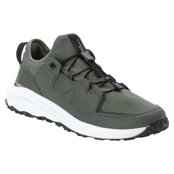 Jack Wolfskin Seattle 365 Low Vandringsskor EU 45 Man