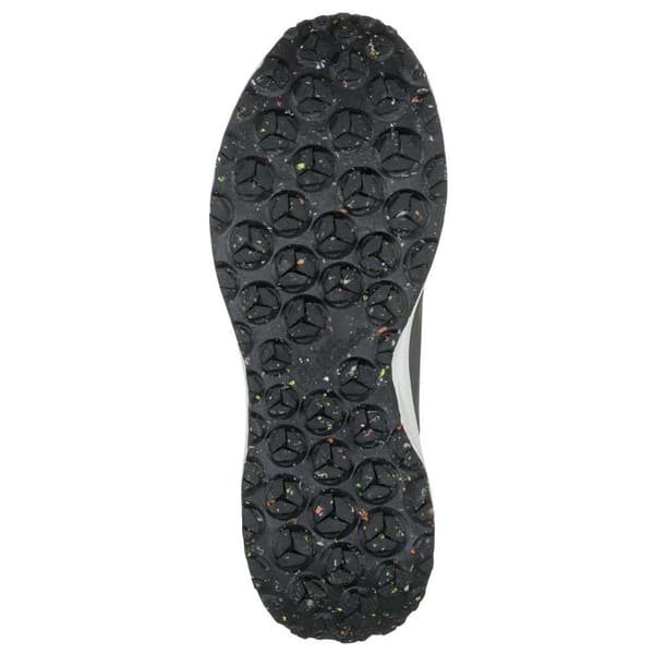 Jack Wolfskin Seattle 365 Low Vandringsskor EU 45 Man