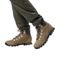 Miniatyrbillede 7 af 7: Jack Wolfskin Thunder Bay Texapore Mid Vandrestøvler  EU 45 Mand