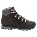 Miniatyrbillede 3 af 6: Jack Wolfskin Thunder Bay Texapore Mid Vandrestøvler  EU 45 1/2 Mand
