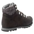 Miniatyrbillede 6 af 6: Jack Wolfskin Thunder Bay Texapore Mid Vandrestøvler  EU 45 1/2 Mand