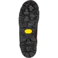 Miniatyrbillede 2 af 6: Jack Wolfskin Thunder Bay Texapore Mid Vandrestøvler  EU 45 1/2 Mand