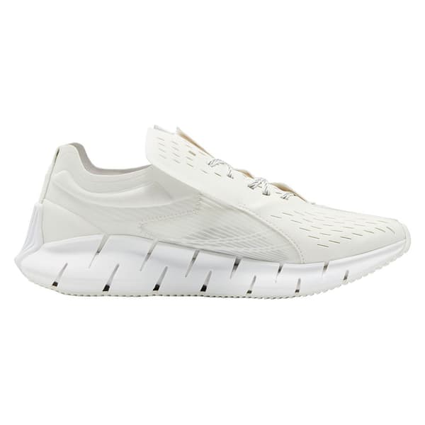 Reebok Classics Leather Sp Vegan Skor Vit EU 35 Kvinna