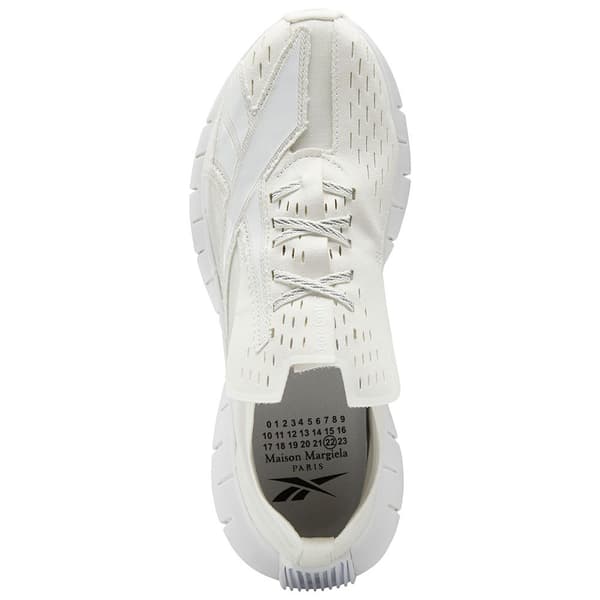 Reebok Classics Leather Sp Vegan Skor Vit EU 35 Kvinna