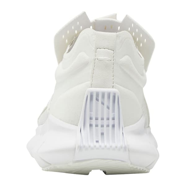 Reebok Classics Leather Sp Vegan Skor Vit EU 35 Kvinna