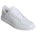 Pikkukuva 4 / 8: Adidas Breaknet Lenkkarit Valkoinen EU 38 2/3 Nainen