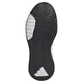 Miniatyrbild 2 av 8: Adidas Own The Game 3.0 Skor Vit,Svart EU 44 2/3 Man