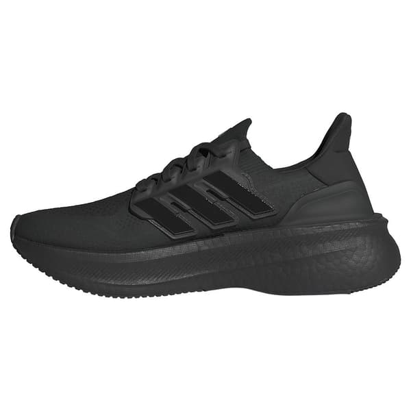 Adidas Ultraboost 5 Löparskor Svart EU 44 Kvinna