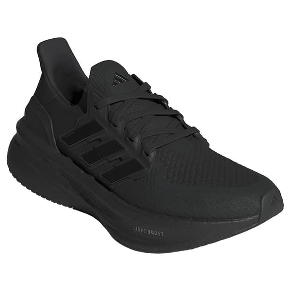 Adidas Ultraboost 5 Löparskor Svart EU 44 Kvinna