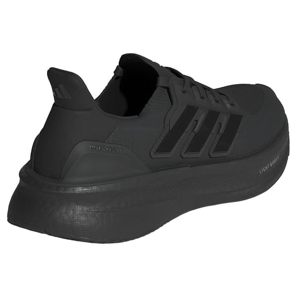Adidas Ultraboost 5 Löparskor Svart EU 44 Kvinna