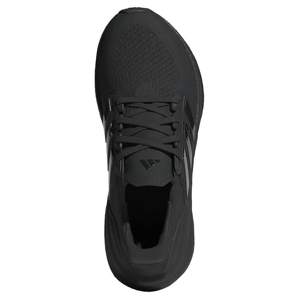 Adidas Ultraboost 5 Löparskor Svart EU 44 Kvinna