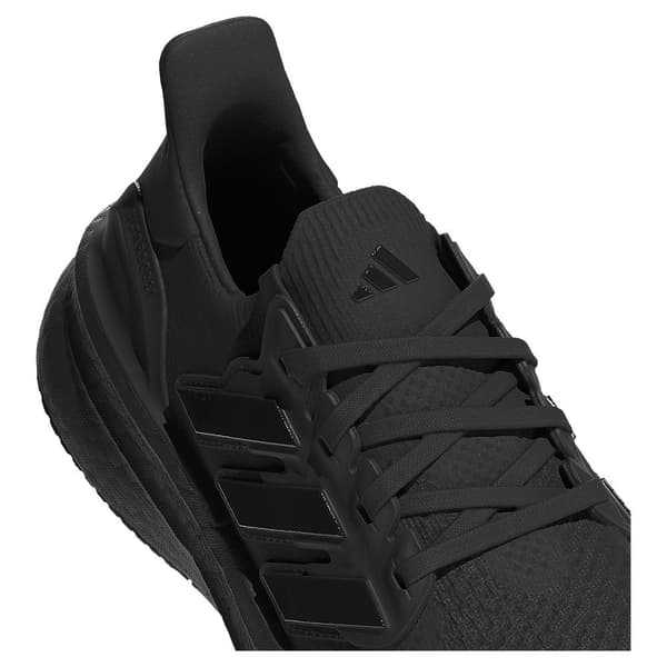 Adidas Ultraboost 5 Löparskor Svart EU 44 Kvinna