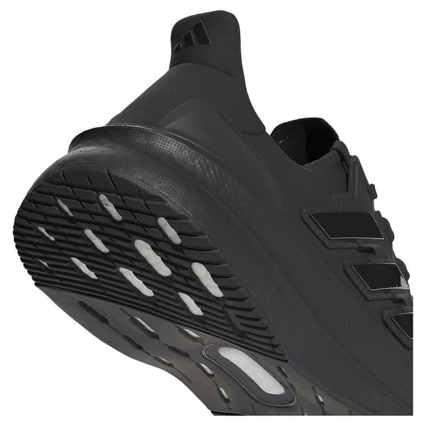 Adidas Ultraboost 5 Löparskor Svart EU 44 Kvinna