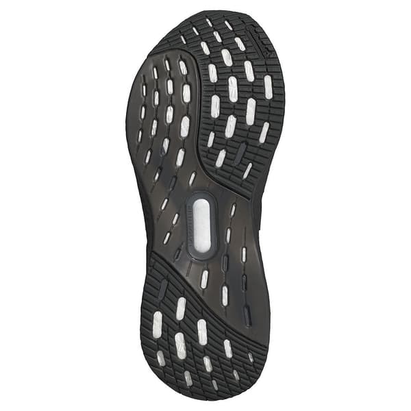 Adidas Ultraboost 5 Löparskor Svart EU 44 Kvinna