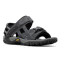 Miniatyrbillede 5 af 6: Merrell Kahuna Iii Sandaler Grå EU 40 Mand