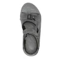 Miniatyrbillede 6 af 6: Merrell Kahuna Iii Sandaler Grå EU 40 Mand