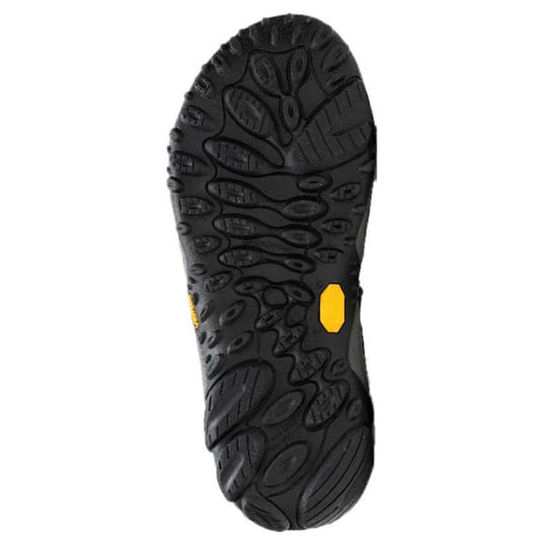 Merrell Kahuna Iii Sandaler Grå EU 40 Mand