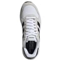 Miniatyrbild 4 av 8: Adidas Run 84 Skor Flerfärgad EU 44 Man