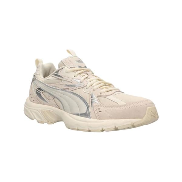 Puma Milenio löparsneakers för män