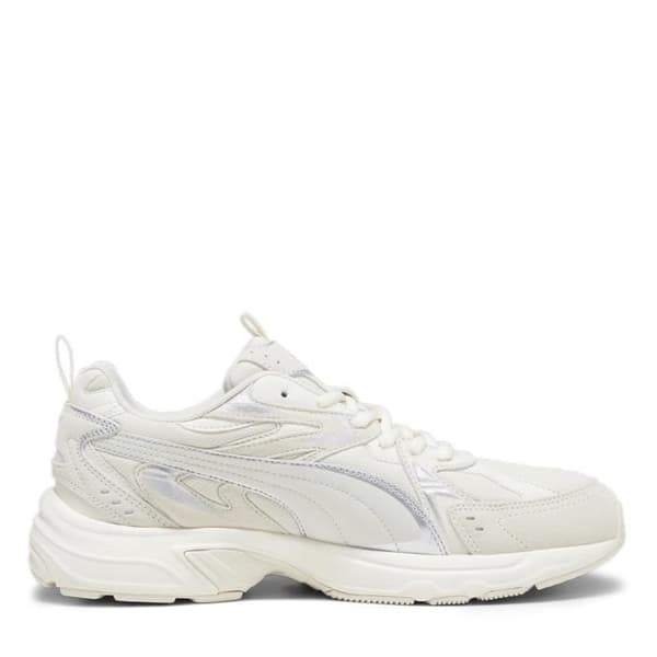 Puma Milenio löparsneakers för män