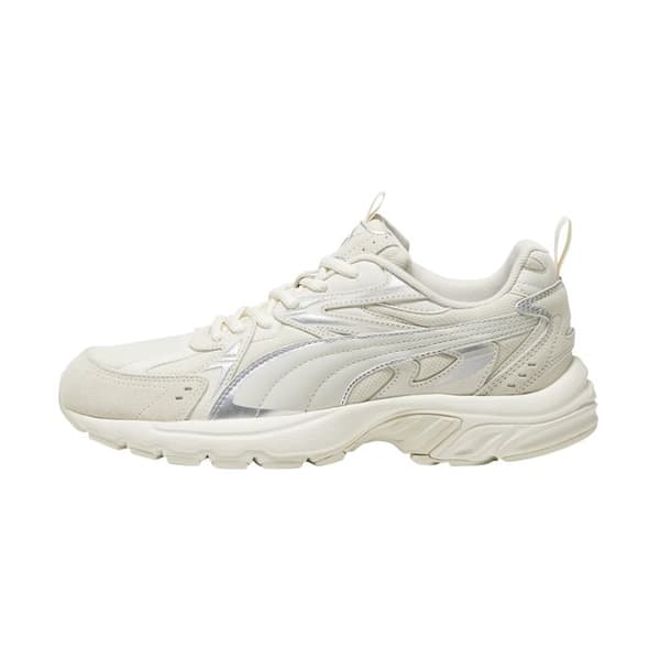 Puma Milenio löparsneakers för män