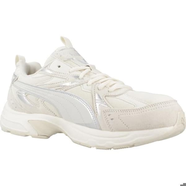 Puma Milenio löparsneakers för män