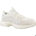 Miniatyrbild 5 av 6: Puma Milenio löparsneakers för män