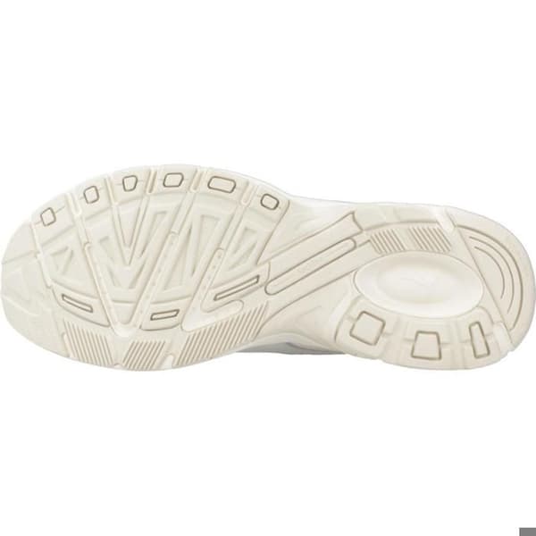 Puma Milenio löparsneakers för män