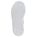 Miniatyrbild 2 av 7: Adidas Grand Court 2.0 Skor Vit EU 31 1/2 Pojke