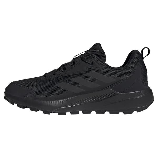 Adidas Terrex Anylander Vaelluskengät Musta EU 39 1/3 Nainen