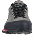 Pikkukuva 5 / 6: La Sportiva Tx5 Low Goretex Lähestymiskengät Musta,Harmaa EU 39 1/2 Nainen