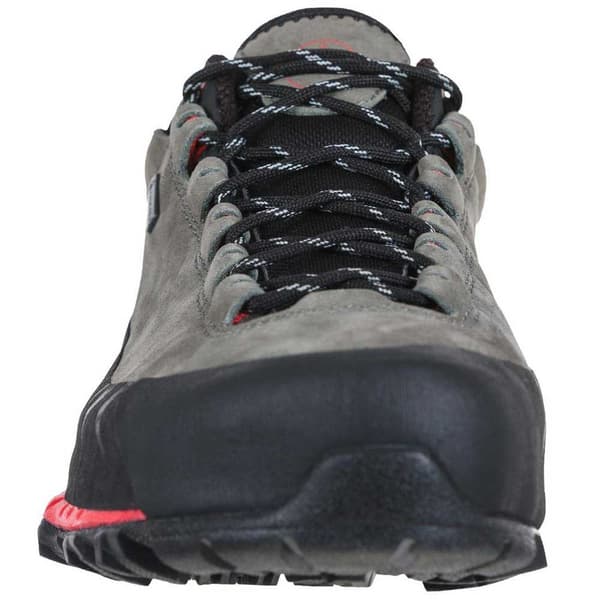 La Sportiva Tx5 Low Goretex Lähestymiskengät Musta,Harmaa EU 39 1/2 Nainen