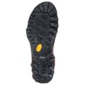 Pikkukuva 2 / 6: La Sportiva Tx5 Low Goretex Lähestymiskengät Musta,Harmaa EU 39 1/2 Nainen