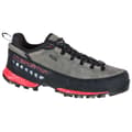 Pikkukuva 1 / 6: La Sportiva Tx5 Low Goretex Lähestymiskengät Musta,Harmaa EU 39 1/2 Nainen