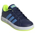 Miniatyrbild 4 av 7: Adidas Grand Court 2.0 Skor Blå EU 39 1/3 Pojke