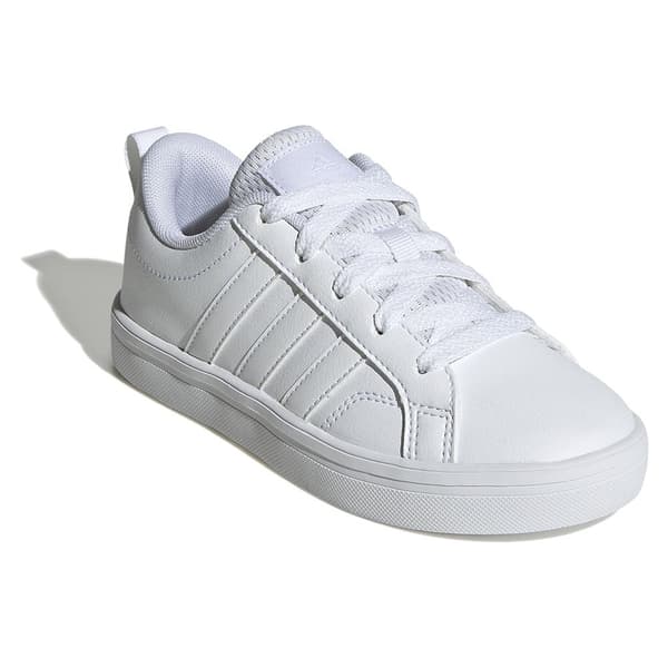 Adidas Vs Pace 2.0 Skor Vit EU 39 1/3 Pojke