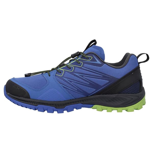 Cmp Atik Waterproof 3q31147 Trailsko EU 39 Mand