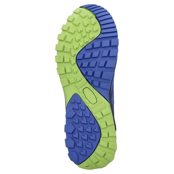 Cmp Atik Waterproof 3q31147 Trailsko EU 39 Mand
