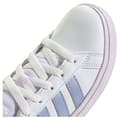 Miniatyrbild 7 av 7: Adidas Grand Court 2.0 Skor Vit EU 30 1/2 Pojke