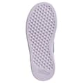 Miniatyrbild 2 av 7: Adidas Grand Court 2.0 Skor Vit EU 30 1/2 Pojke