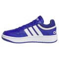 Pikkukuva 3 / 7: Adidas Hoops 3.0 Lenkkarit Sininen EU 28 Poika