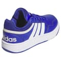 Pikkukuva 5 / 7: Adidas Hoops 3.0 Lenkkarit Sininen EU 28 Poika