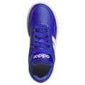 Pikkukuva 6 / 7: Adidas Hoops 3.0 Lenkkarit Sininen EU 28 Poika