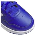 Pikkukuva 7 / 7: Adidas Hoops 3.0 Lenkkarit Sininen EU 28 Poika