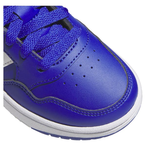 Adidas Hoops 3.0 Lenkkarit Sininen EU 28 Poika