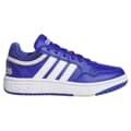 Pikkukuva 1 / 7: Adidas Hoops 3.0 Lenkkarit Sininen EU 28 Poika