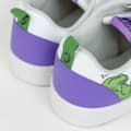 Pikkukuva 7 / 7: Sports Shoes for Kids The Avengers