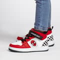 Miniatyrbillede 2 af 4: Sports Shoes for Kids Spider-Man